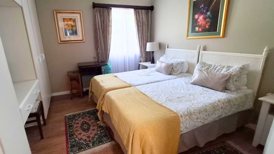 4 Bedroom Property for Sale in Lower Robberg Western Cape